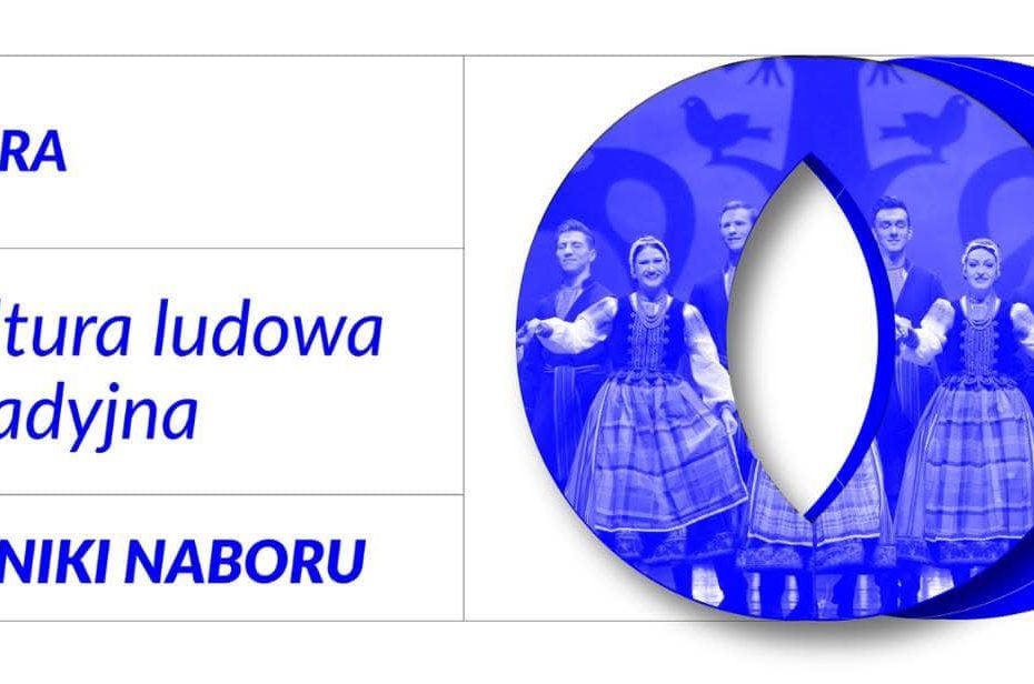 obraz przedstawia wyniki projektu kultura ludowa2025