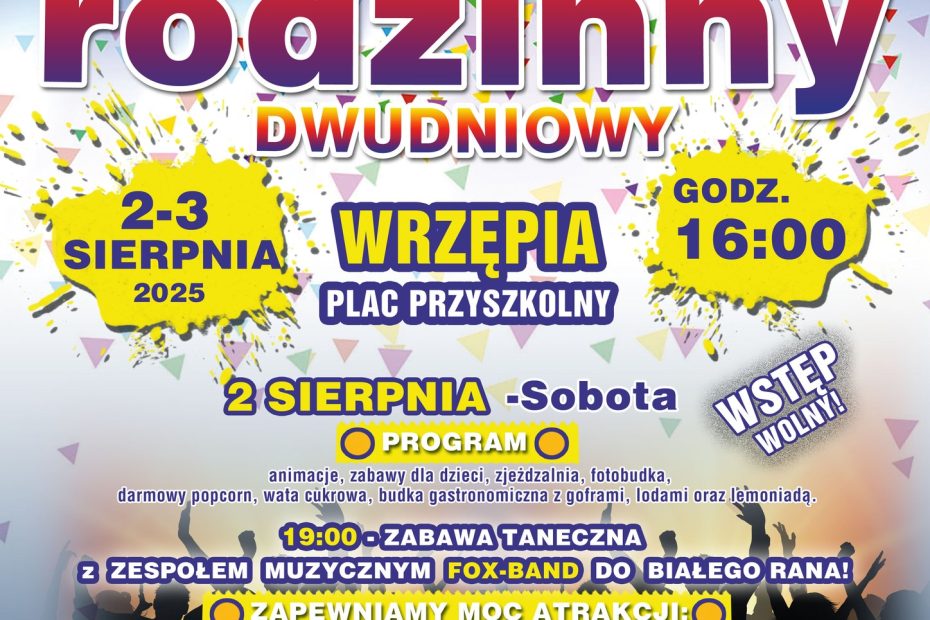 plakat wrzępia2025
