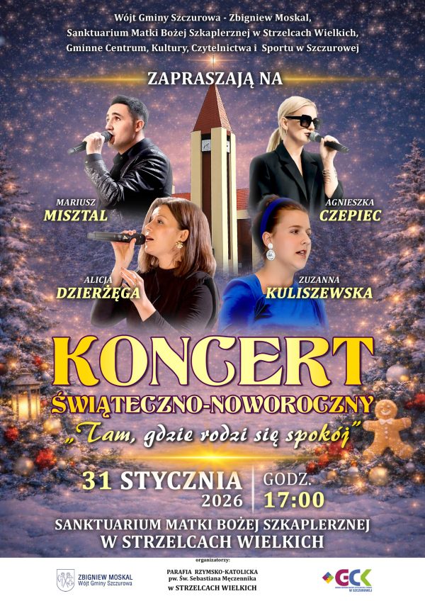 KonStrzelceW 2026 net